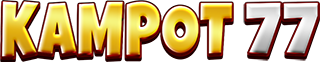 Kampot77